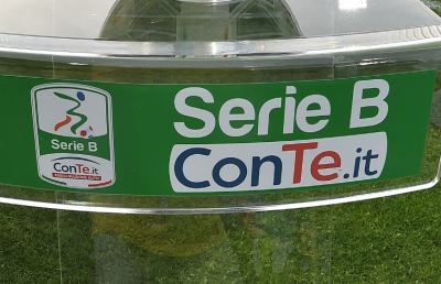 Serie B 16° turno: il Palermo torna in vetta, inciampano Parma e Venezia