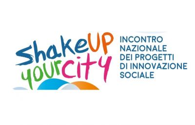 Ascoli leader nell’innovazione sociale. Tutto pronto per la 3ª edizione di “ShakeUpYourCity”