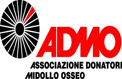 Lega B e B Solidale in campo al fianco dell’Admo