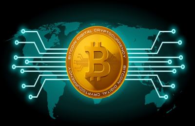 La quotazione dei bitcoin e le previsioni per il futuro