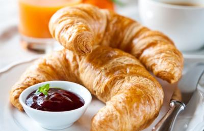 L'importanza di una colazione sostanziosa per dare il via alla giornata