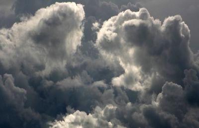 Meteo, la situazione ad Ascoli e nelle Marche per il fine settimana