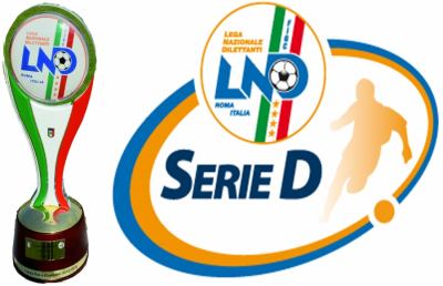 Monticelli, spostato di due settimane il match di Coppa Italia con il Francavilla