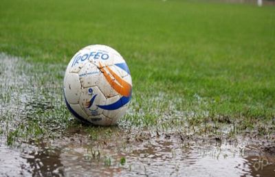 Serie D gir. F 15° turno: Matelica a +4 sulla Vis Pesaro, la Vastese travolge il Campobasso