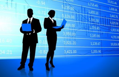 Crisi: dove manca il lavoro arriva il trading online