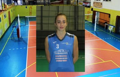 Pallavolo femminile, la Libero Volley Ascoli torna a sorridere con un netto 3-0