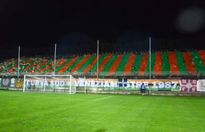 Serie B, decisi gli anticipi delle ultime due giornate del girone d'andata
