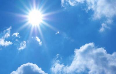 Meteo, la situazione ad Ascoli Piceno e nelle Marche per Venerdì 8 Dicembre