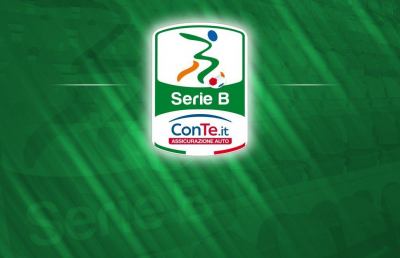Serie B 18° turno: tanti pareggi e successi interni fondamentali per Empoli e Frosinone