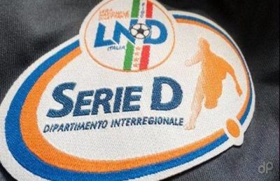 Serie D gir. F 16° turno: Matelica e Vis Pesaro a gonfie vele, frena la Vastese