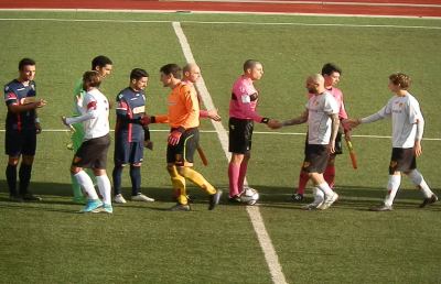 Recanatese-Vastese 1-1, highlights e voci Alessandrini-Colavitto post gara