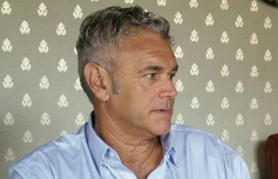  Piceno Hospitality: ad Ascoli e San Benedetto primo evento dedicato a formazione turismo e accoglienza