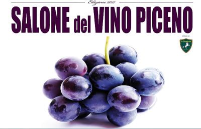 Ad Ascoli tornano le eccellenze vitivinicole con il ''Salone del Vino Piceno''