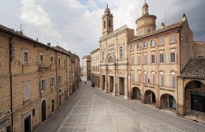 Offida, dalla Regione Marche più di 6 milioni di euro per le opere pubbliche 