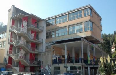 Provincia Ascoli, oltre 25 milioni per interventi adeguamento sismico scuole superiori