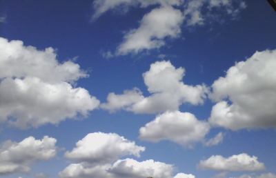 Meteo, la situazione ad Ascoli e nelle Marche per Giovedì 14 Dicembre 