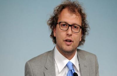 Lega B, incontro strategico tra il nuovo presidente Balata ed il ministro dello Sport Lotti