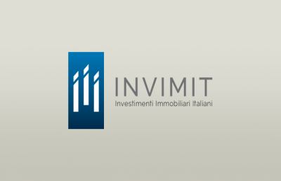 Provincia Ascoli Piceno, firmato l'atto di vendita di Palazzo Catenacci all'Invimit