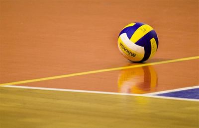 Offida, torna anche nel 2017 un'altra edizione del Marche International Volley Cup 