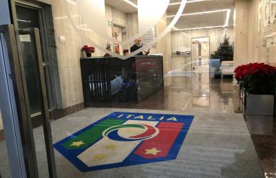 Avellino, pesante richiesta della Procura Federale: retrocessione e -3 nella prossima stagione