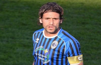 Ciabbino scatenato sul mercato: tra i pali ecco Cilumbriello, in attacco bomber Aquino