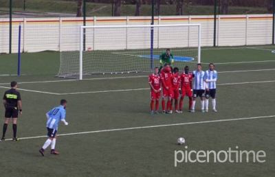 San Nicolò-San Marino 0-2, highlighs e voci Campanile-Medri post gara
