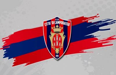Serie D girone F: cambia la classifica, 4 punti di penalizzazione al Campobasso