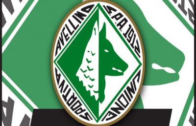 Avellino, cambia tutto: Tribunale Federale dispone proscioglimento totale per Money Gate