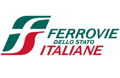 Linea ferroviaria Ancora-Pescara, circolazione rallentata per investimento mortale