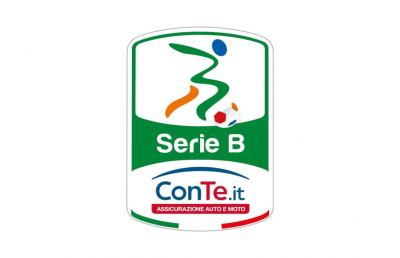 Serie B 21° turno: Palermo campione d'inverno. Bene Frosinone e Empoli, Pro Vercelli ultima