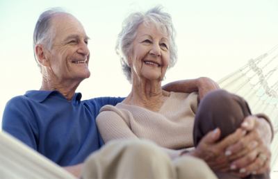 Allarme Istat: Paese sempre più vecchio. Un terzo delle famiglie è single 
