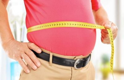 Lotta all’obesità. Arriva il cerotto per combattere l’eccesso di grasso corporeo