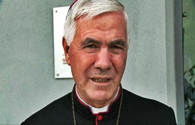 Diocesi di Ascoli Piceno, attività caritativa nel 2017 e progetti futuri