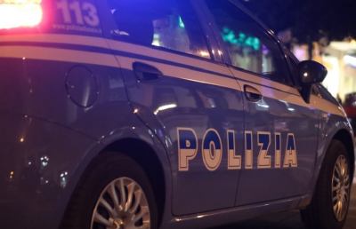 Questura, festeggiamenti Capodanno: un ferito a San Benedetto e due cani salvati ad Ascoli