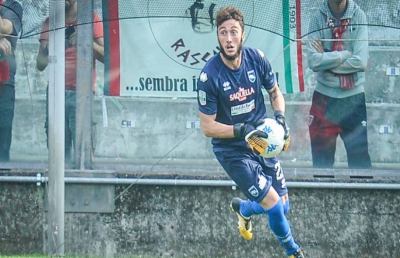 Pro Vercelli, nella prima giornata di calciomercato subito ufficiali due innesti