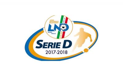 Serie D gir. F 18° turno: cade il Matelica, ne approfitta la Vis Pesaro. Bene la Sangiustese