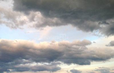 Meteo, la situazione ad Ascoli e nelle Marche per Mercoledì 10 Gennaio