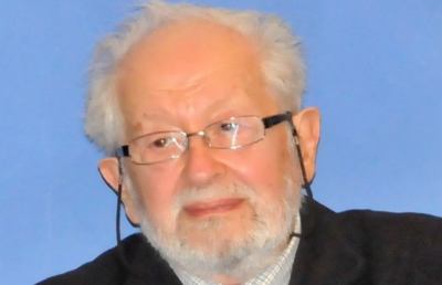 Segre di nuovo ad Ascoli: dopo 73 anni torna nella città che l'ha protetto dalle persecuzioni