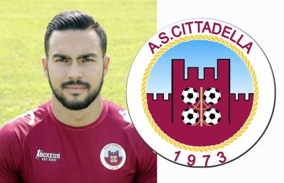 Cittadella, Chiaretti: ''Conosco Cosmi, trasmette grinta. Con Ascoli sarà partita tosta''