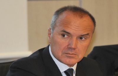 Lega di Serie B, Balata su elezioni federali: ''Asse forte con la Serie A''