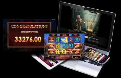 Realtà virtuale: aumentano i giochi disponibili