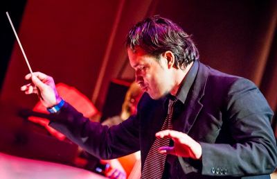 Teatro delle Energie Grottammare, grande attesa per il Concerto di Gala ''Opera Lirica''