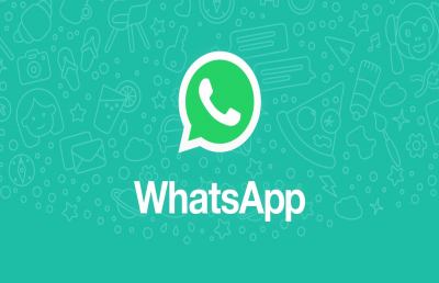 WhatsApp continua ad essere gratis. Interrompiamo le false ''Catene di Sant’Antonio''