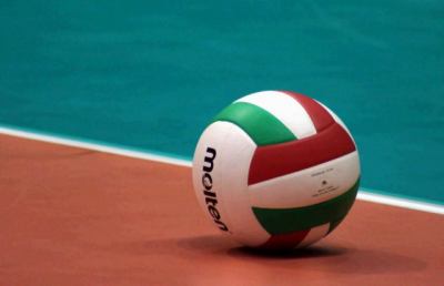 Volley femminile, l'Happy Car Samb passa sul campo della Picena Frigor 