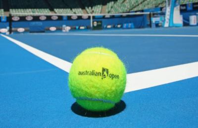 Australian Open: il primo torneo del Grande Slam lancia la stagione tennistica