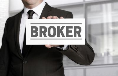 Come valutare l'affidabilità di un broker 