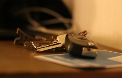 Confermati con alcune novità gli incentivi auto 2018