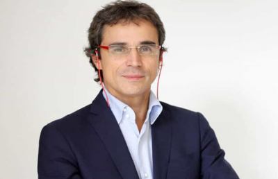 Ascoli Piceno, evento ''Imprenditore 2.0'' nella sede di Confindustria