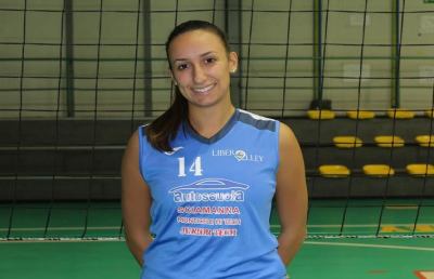 Pallavolo femminile, continua la striscia positiva della Libero Volley Ascoli