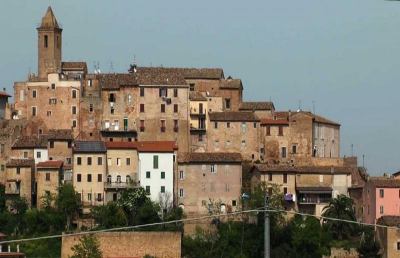 Spinetoli, piano di intervento sulle scuole comunali per 5 milioni di euro